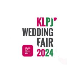 KLPJ Wedding Fair September- 2024